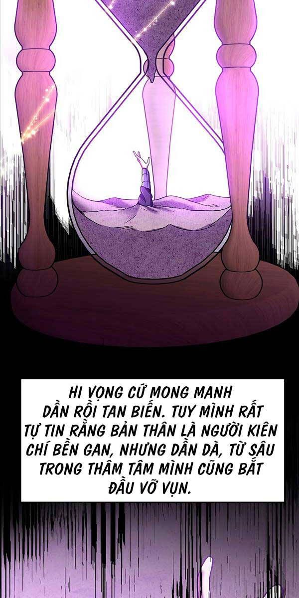 đọc truyện Đại Ma Đạo Sư Hồi Quy Chương 64 ảnh 43 tại Thiên Thai Truyện