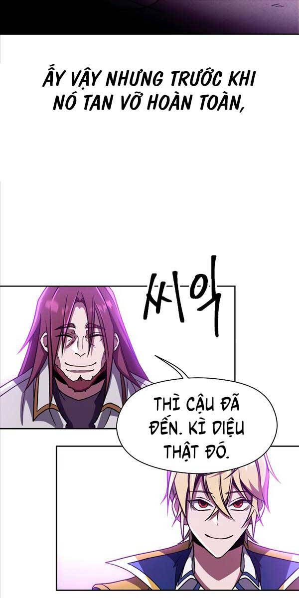 đọc truyện Đại Ma Đạo Sư Hồi Quy Chương 64 ảnh 45 tại Thiên Thai Truyện