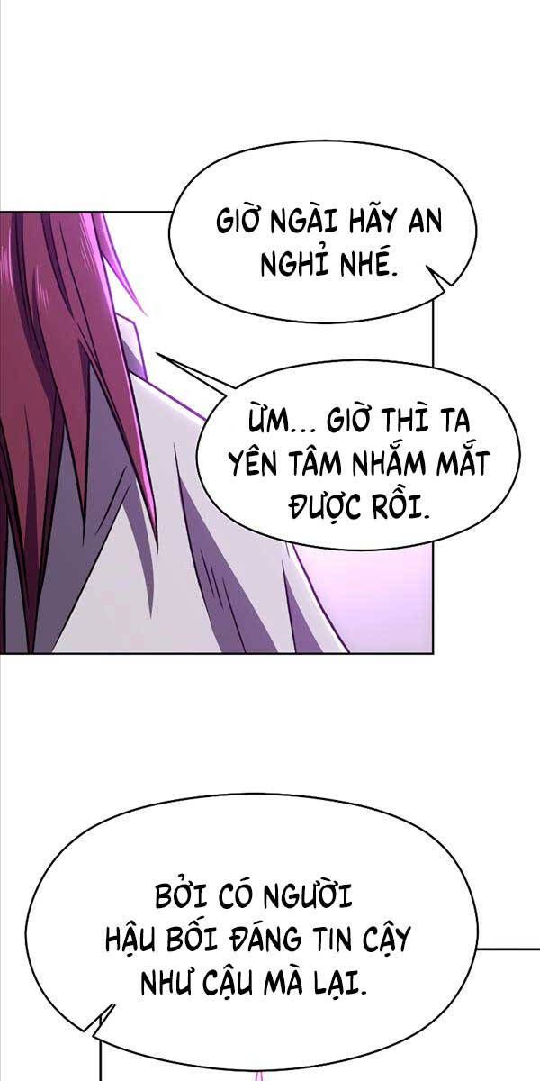 đọc truyện Đại Ma Đạo Sư Hồi Quy Chương 64 ảnh 46 tại Thiên Thai Truyện