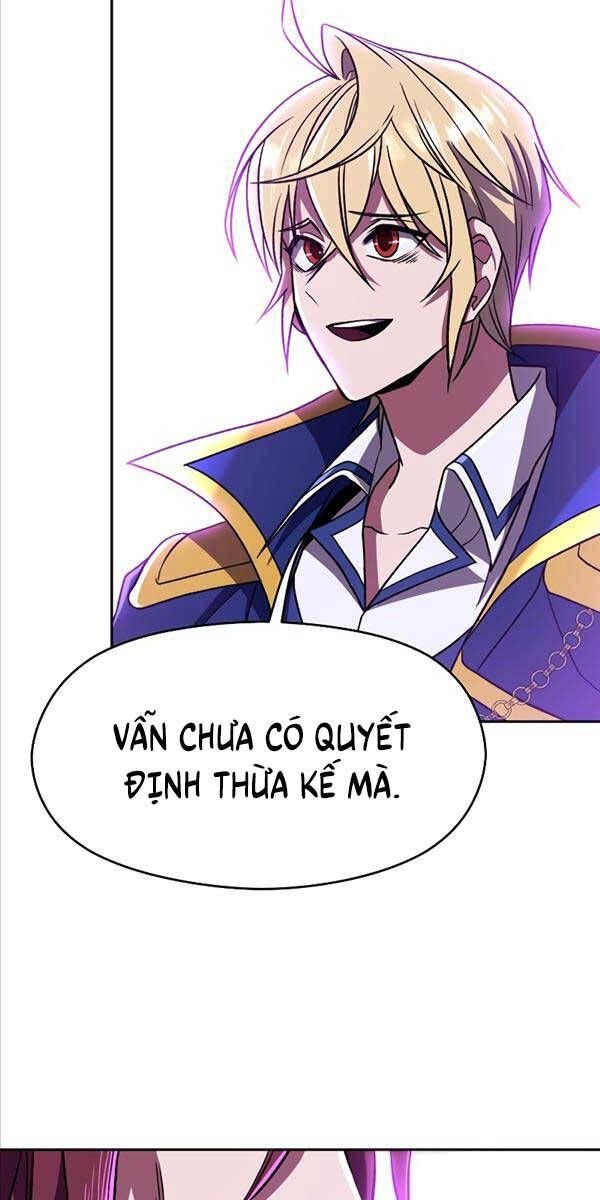 đọc truyện Đại Ma Đạo Sư Hồi Quy Chương 64 ảnh 47 tại Thiên Thai Truyện