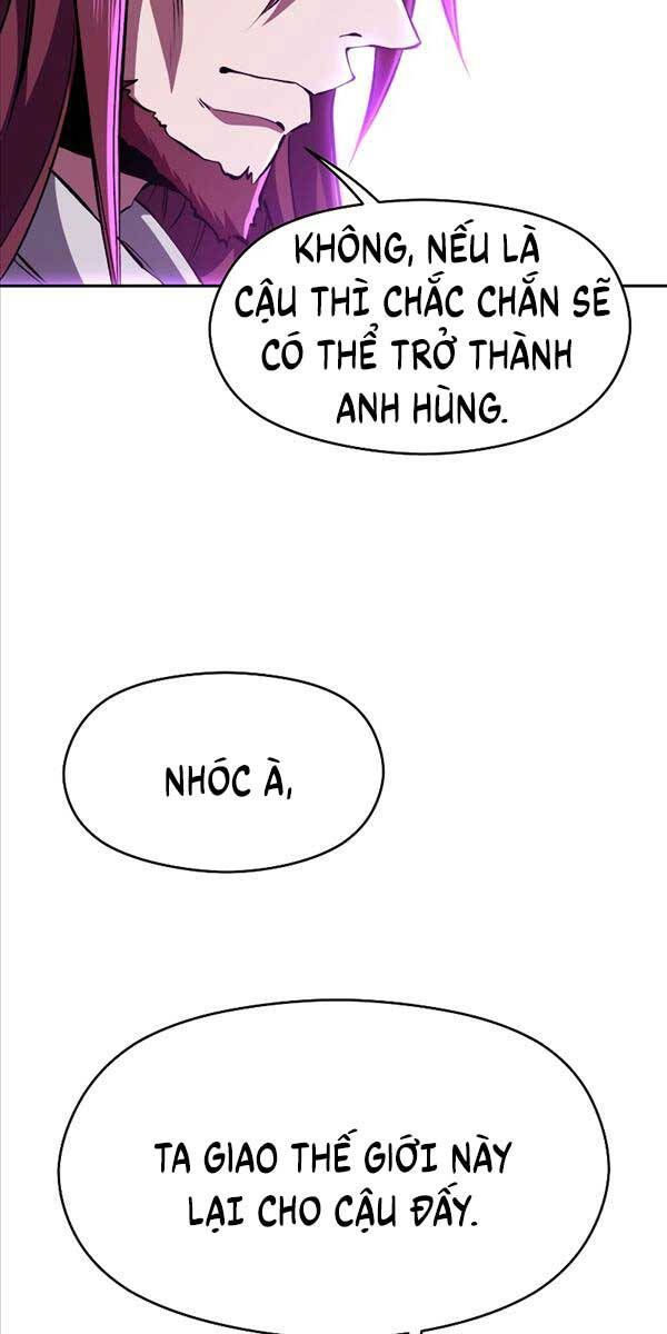 đọc truyện Đại Ma Đạo Sư Hồi Quy Chương 64 ảnh 48 tại Thiên Thai Truyện