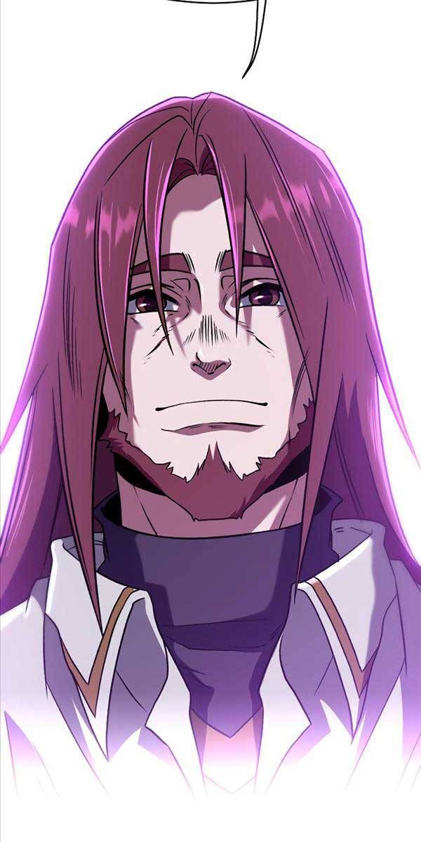 đọc truyện Đại Ma Đạo Sư Hồi Quy Chương 64 ảnh 49 tại Thiên Thai Truyện