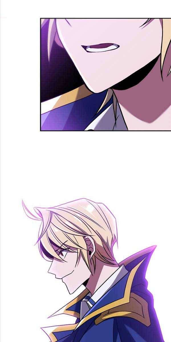 đọc truyện Đại Ma Đạo Sư Hồi Quy Chương 64 ảnh 50 tại Thiên Thai Truyện