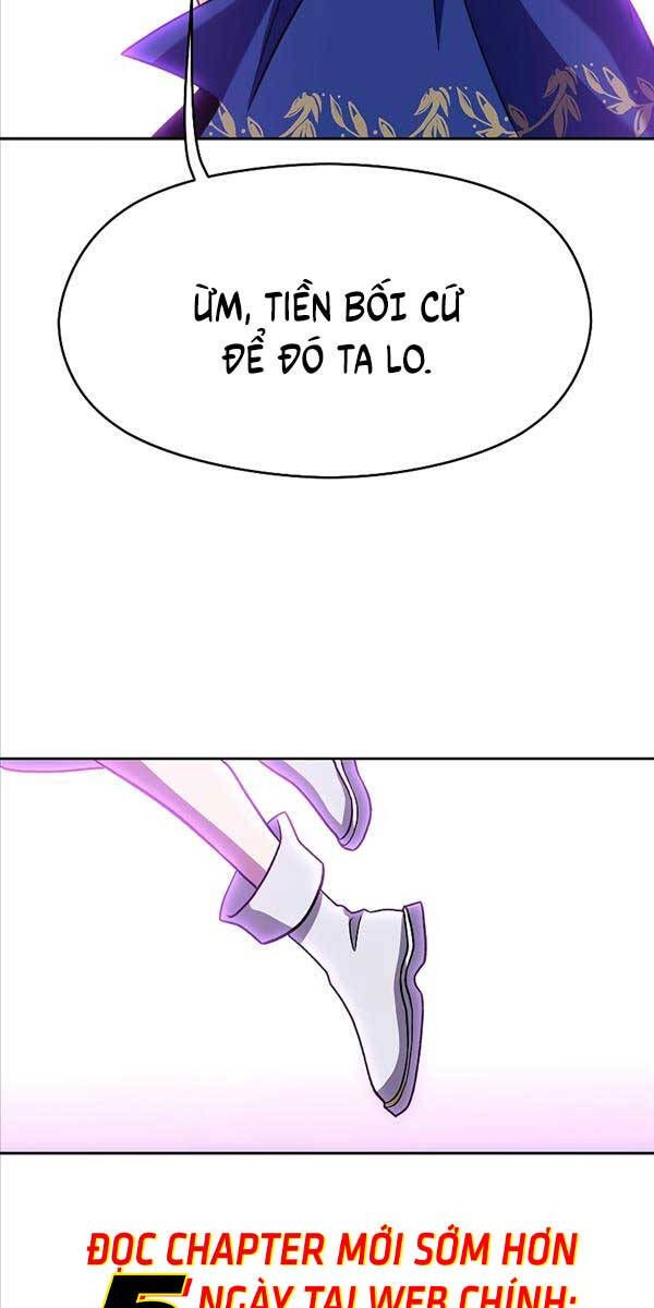 đọc truyện Đại Ma Đạo Sư Hồi Quy Chương 64 ảnh 51 tại Thiên Thai Truyện