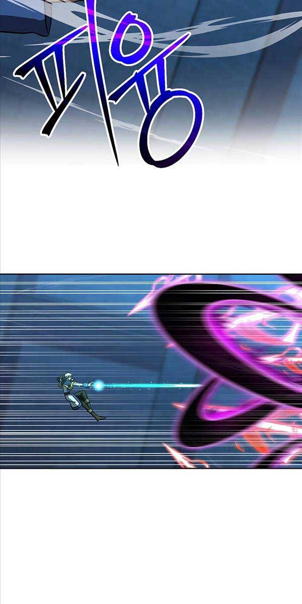 đọc truyện Đại Ma Đạo Sư Hồi Quy Chương 64 ảnh 7 tại Thiên Thai Truyện