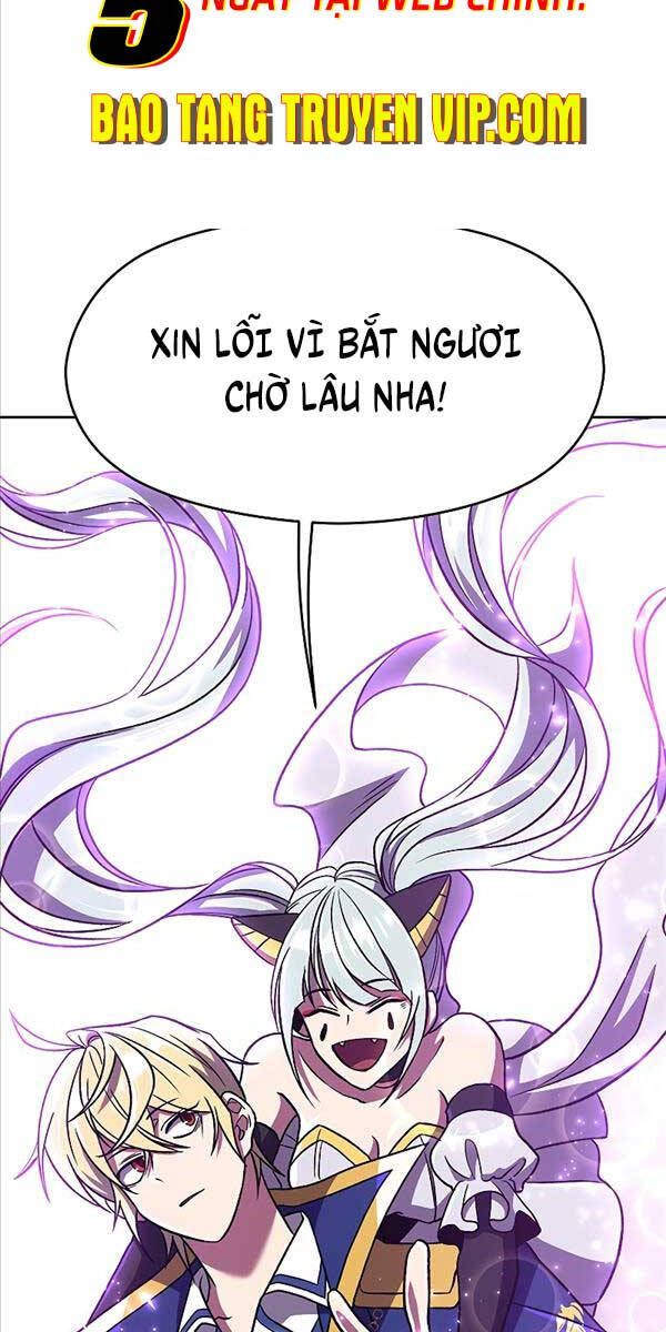 đọc truyện Đại Ma Đạo Sư Hồi Quy Chương 64 ảnh 52 tại Thiên Thai Truyện