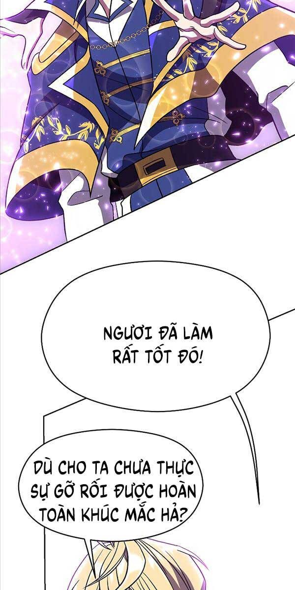 đọc truyện Đại Ma Đạo Sư Hồi Quy Chương 64 ảnh 53 tại Thiên Thai Truyện