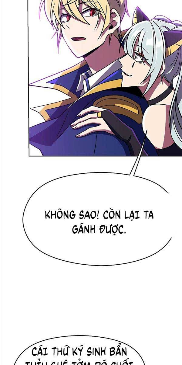 đọc truyện Đại Ma Đạo Sư Hồi Quy Chương 64 ảnh 54 tại Thiên Thai Truyện