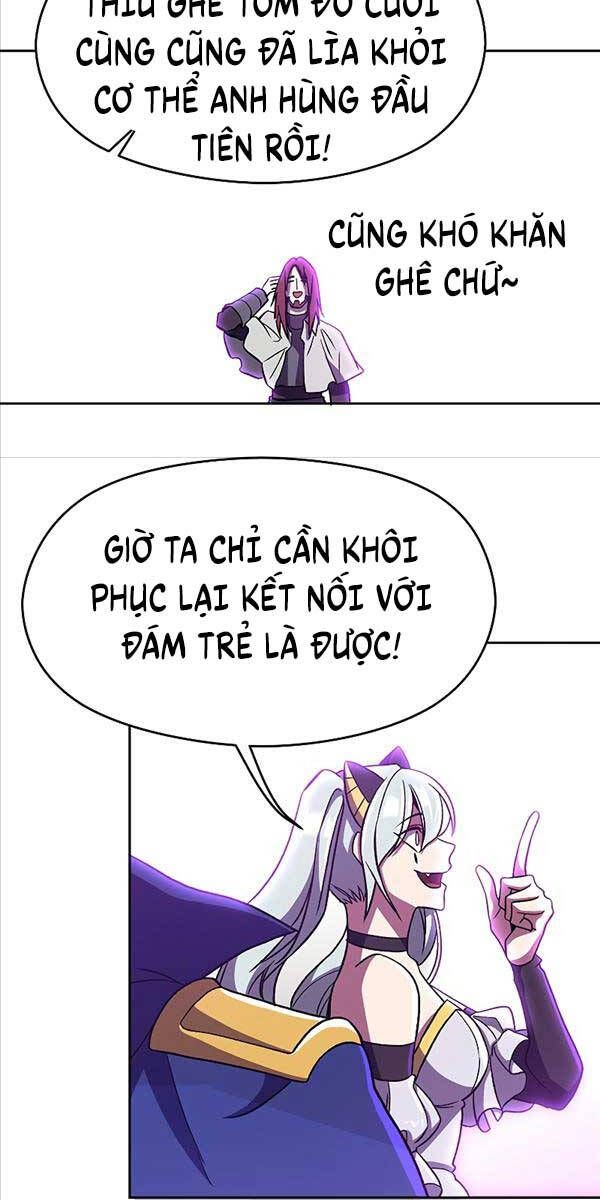 đọc truyện Đại Ma Đạo Sư Hồi Quy Chương 64 ảnh 55 tại Thiên Thai Truyện