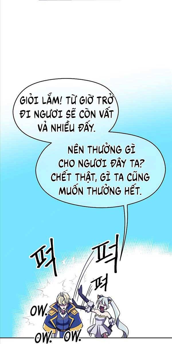 đọc truyện Đại Ma Đạo Sư Hồi Quy Chương 64 ảnh 56 tại Thiên Thai Truyện