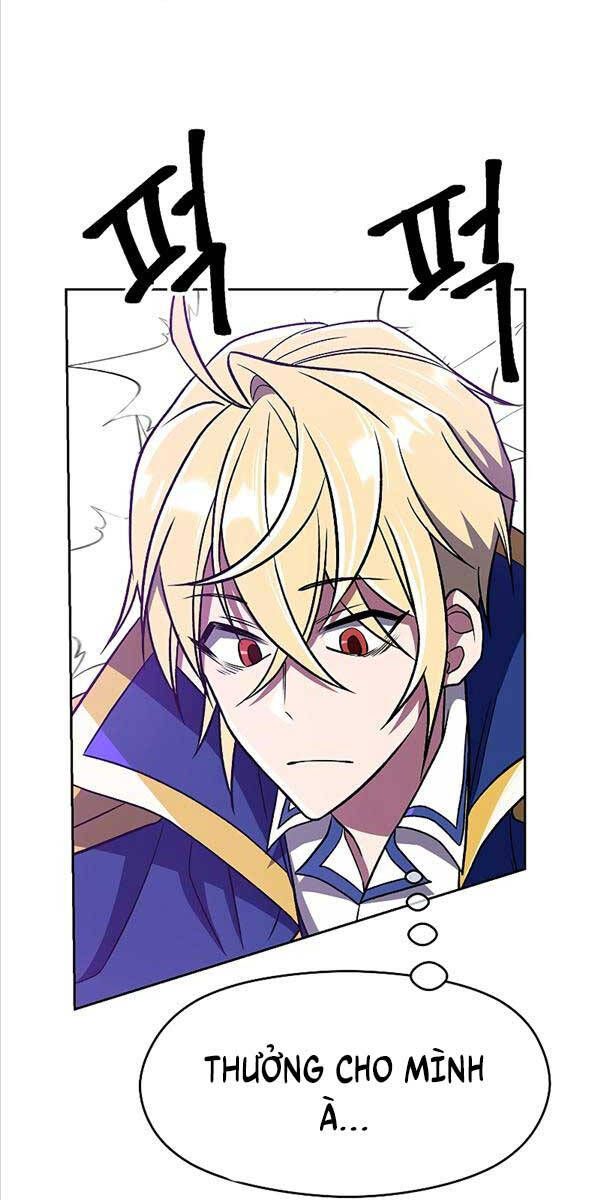 đọc truyện Đại Ma Đạo Sư Hồi Quy Chương 64 ảnh 57 tại Thiên Thai Truyện