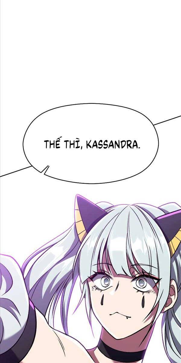 đọc truyện Đại Ma Đạo Sư Hồi Quy Chương 64 ảnh 58 tại Thiên Thai Truyện