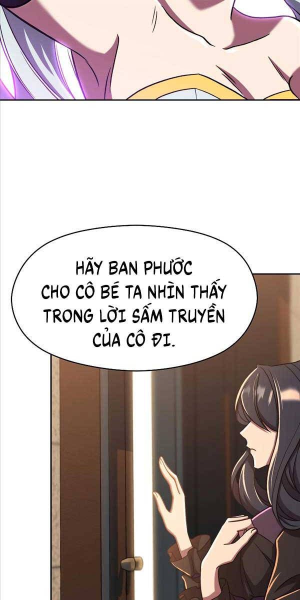 đọc truyện Đại Ma Đạo Sư Hồi Quy Chương 64 ảnh 59 tại Thiên Thai Truyện