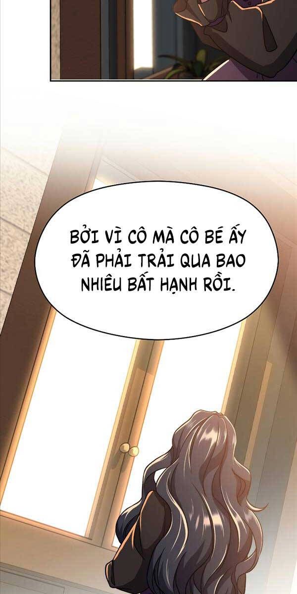 đọc truyện Đại Ma Đạo Sư Hồi Quy Chương 64 ảnh 60 tại Thiên Thai Truyện