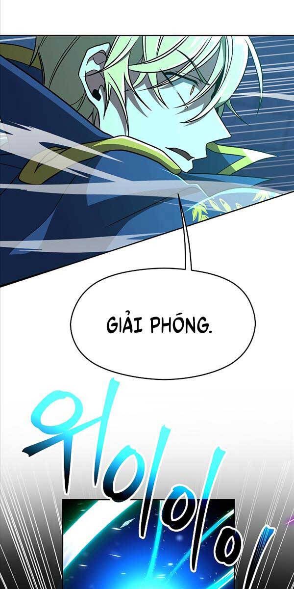 đọc truyện Đại Ma Đạo Sư Hồi Quy Chương 64 ảnh 8 tại Thiên Thai Truyện