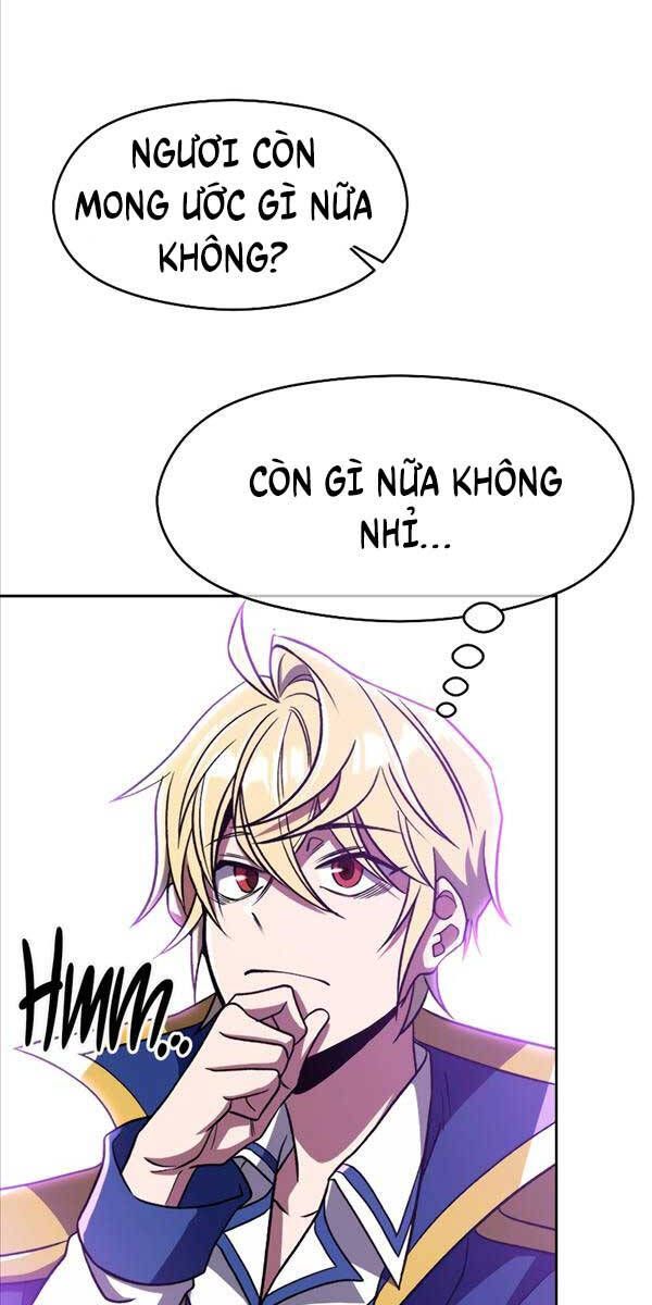 đọc truyện Đại Ma Đạo Sư Hồi Quy Chương 64 ảnh 63 tại Thiên Thai Truyện