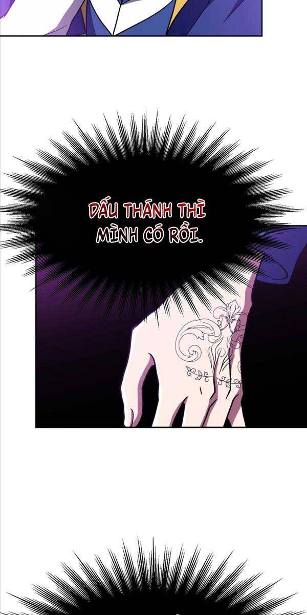 đọc truyện Đại Ma Đạo Sư Hồi Quy Chương 64 ảnh 64 tại Thiên Thai Truyện