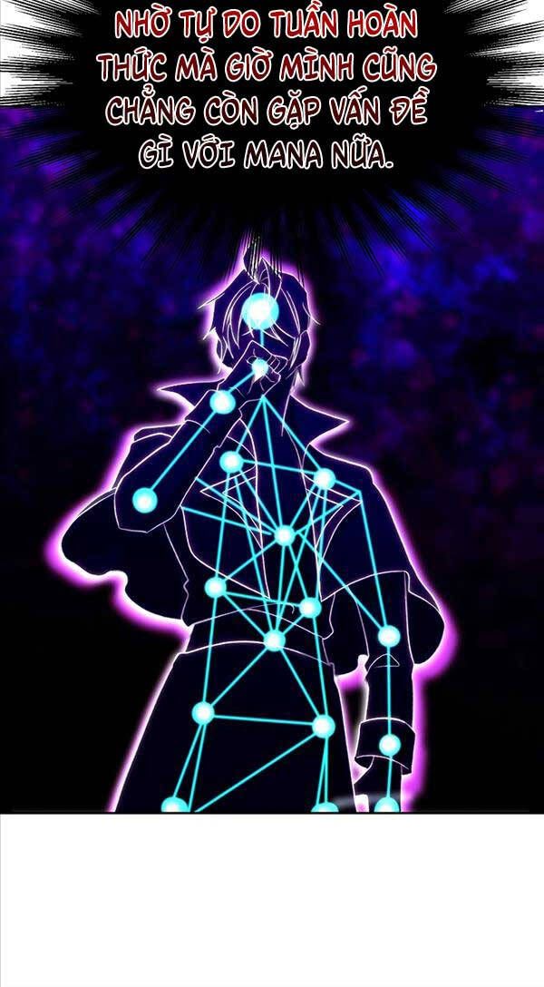 đọc truyện Đại Ma Đạo Sư Hồi Quy Chương 64 ảnh 65 tại Thiên Thai Truyện