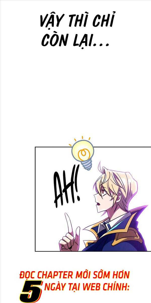 đọc truyện Đại Ma Đạo Sư Hồi Quy Chương 64 ảnh 66 tại Thiên Thai Truyện