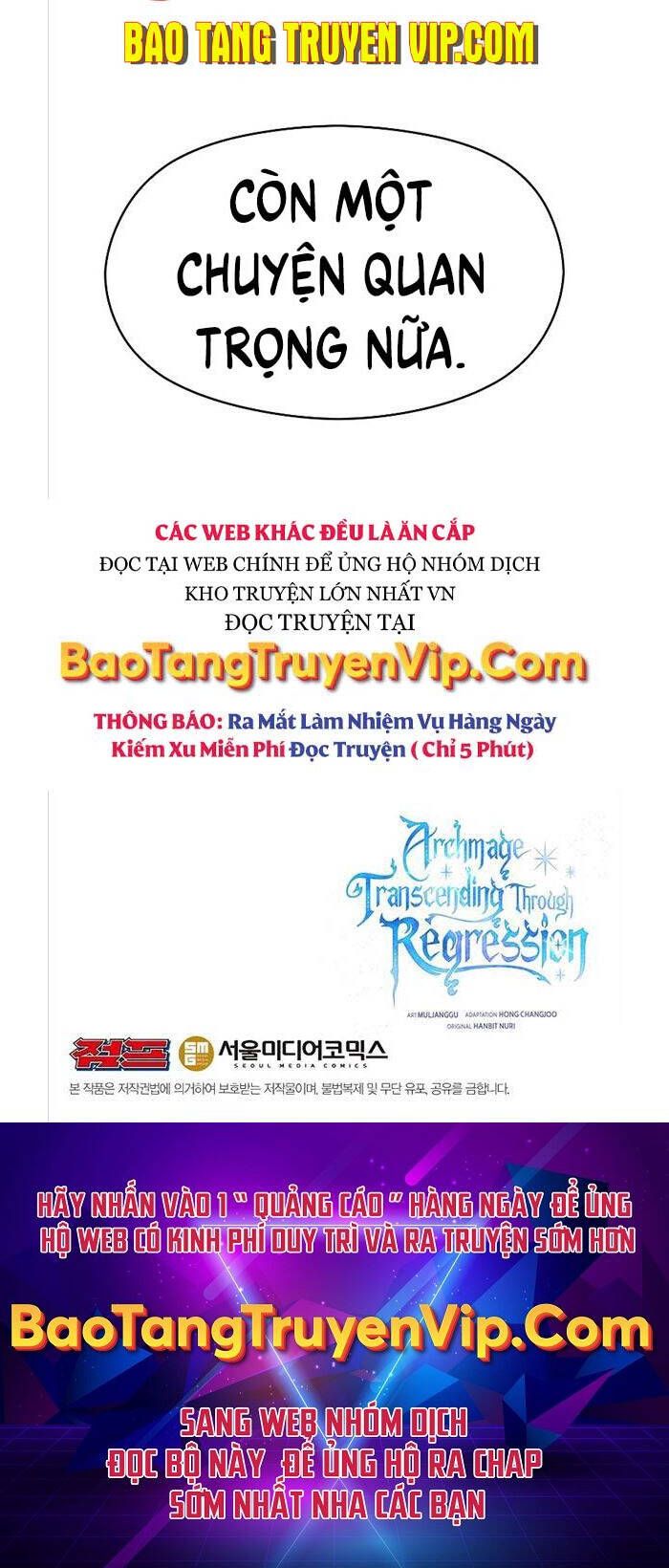 đọc truyện Đại Ma Đạo Sư Hồi Quy Chương 64 ảnh 67 tại Thiên Thai Truyện