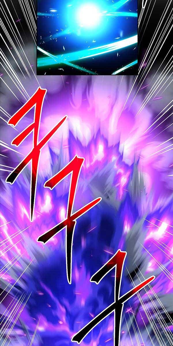 đọc truyện Đại Ma Đạo Sư Hồi Quy Chương 64 ảnh 9 tại Thiên Thai Truyện