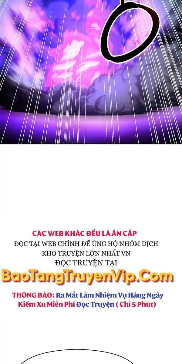 đọc truyện Đại Ma Đạo Sư Hồi Quy Chương 64 ảnh 10 tại Thiên Thai Truyện