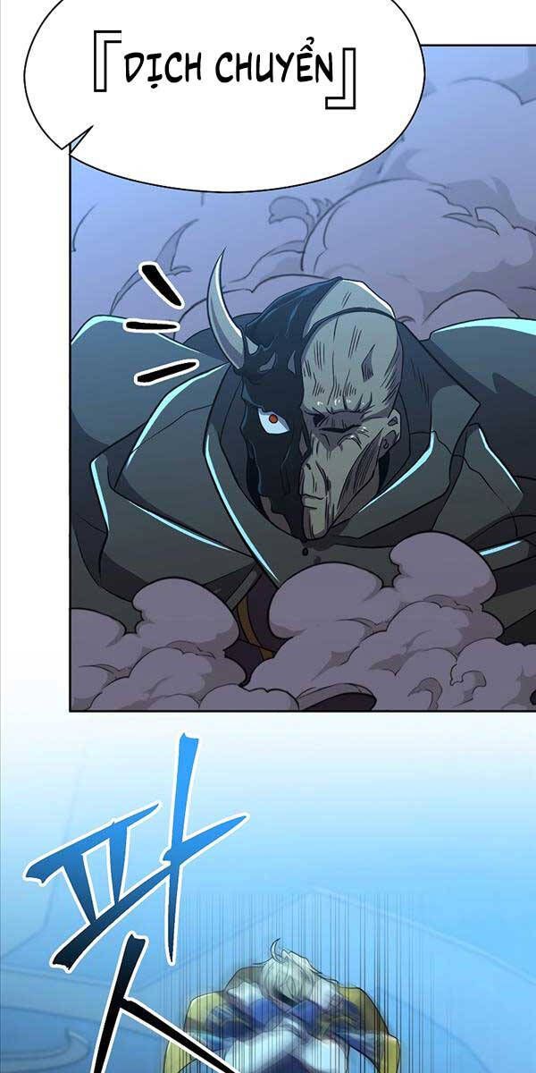 đọc truyện Đại Ma Đạo Sư Hồi Quy Chương 64 ảnh 11 tại Thiên Thai Truyện