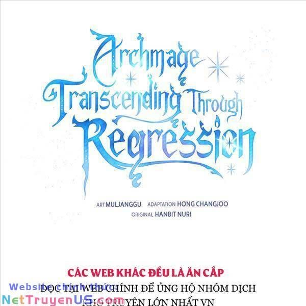 đọc truyện Đại Ma Đạo Sư Hồi Quy Chương 65 ảnh 3 tại Thiên Thai Truyện