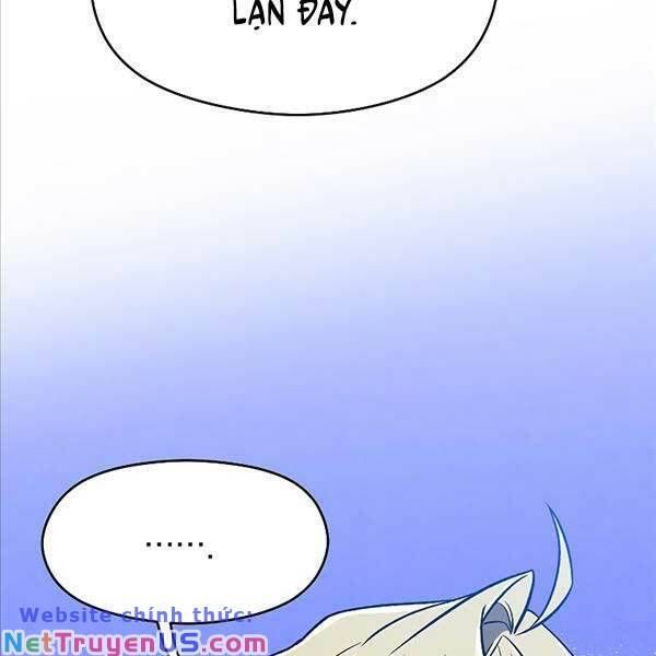 đọc truyện Đại Ma Đạo Sư Hồi Quy Chương 65 ảnh 12 tại Thiên Thai Truyện