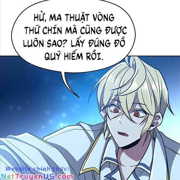 đọc truyện Đại Ma Đạo Sư Hồi Quy Chương 65 ảnh 103 tại Thiên Thai Truyện