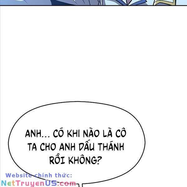 đọc truyện Đại Ma Đạo Sư Hồi Quy Chương 65 ảnh 104 tại Thiên Thai Truyện