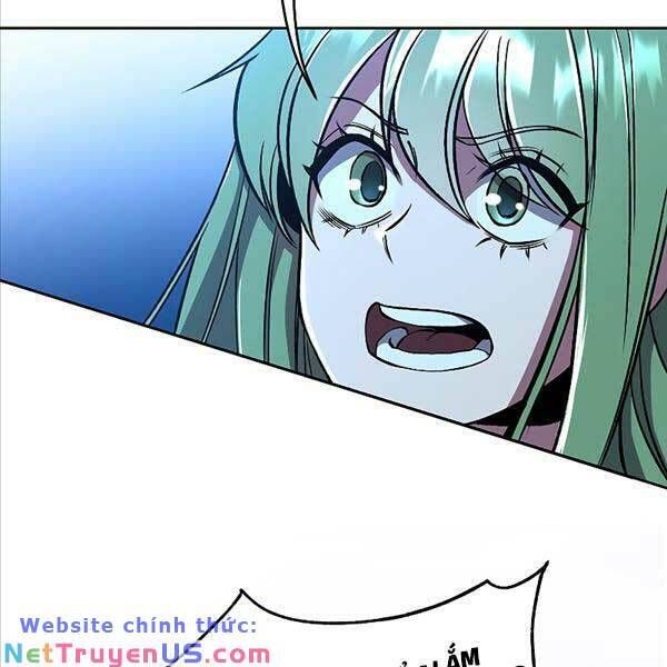 đọc truyện Đại Ma Đạo Sư Hồi Quy Chương 65 ảnh 105 tại Thiên Thai Truyện