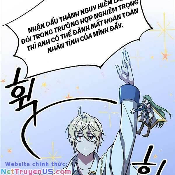 đọc truyện Đại Ma Đạo Sư Hồi Quy Chương 65 ảnh 106 tại Thiên Thai Truyện