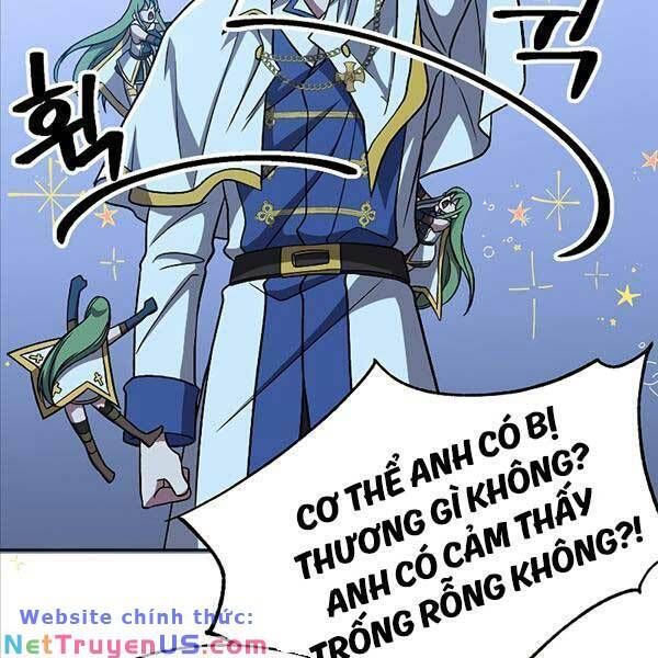 đọc truyện Đại Ma Đạo Sư Hồi Quy Chương 65 ảnh 107 tại Thiên Thai Truyện