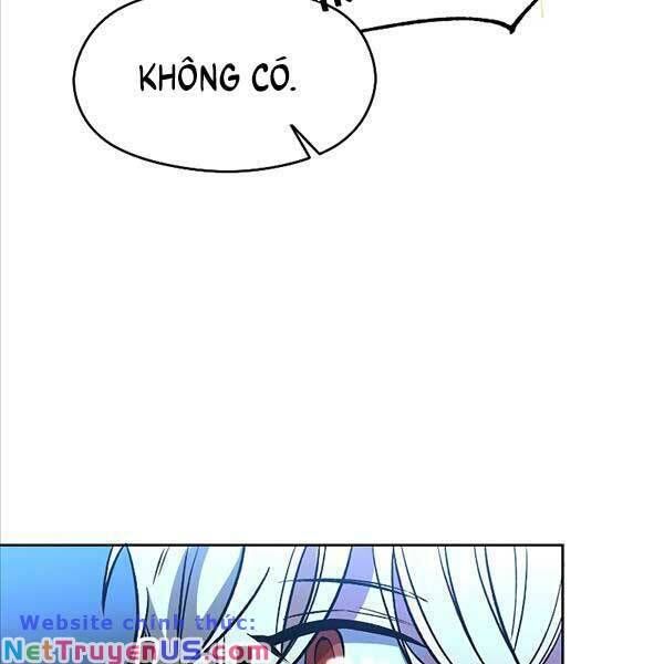 đọc truyện Đại Ma Đạo Sư Hồi Quy Chương 65 ảnh 108 tại Thiên Thai Truyện