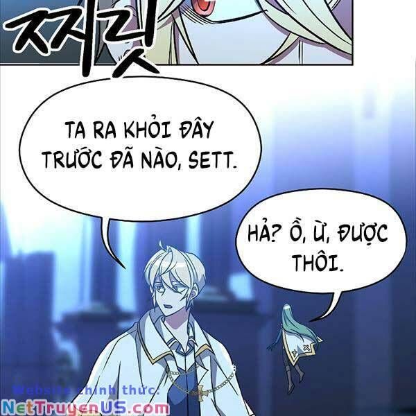 đọc truyện Đại Ma Đạo Sư Hồi Quy Chương 65 ảnh 109 tại Thiên Thai Truyện