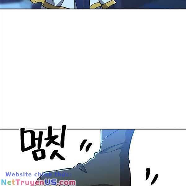 đọc truyện Đại Ma Đạo Sư Hồi Quy Chương 65 ảnh 110 tại Thiên Thai Truyện