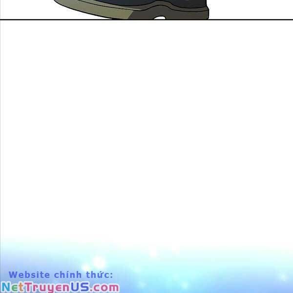 đọc truyện Đại Ma Đạo Sư Hồi Quy Chương 65 ảnh 111 tại Thiên Thai Truyện