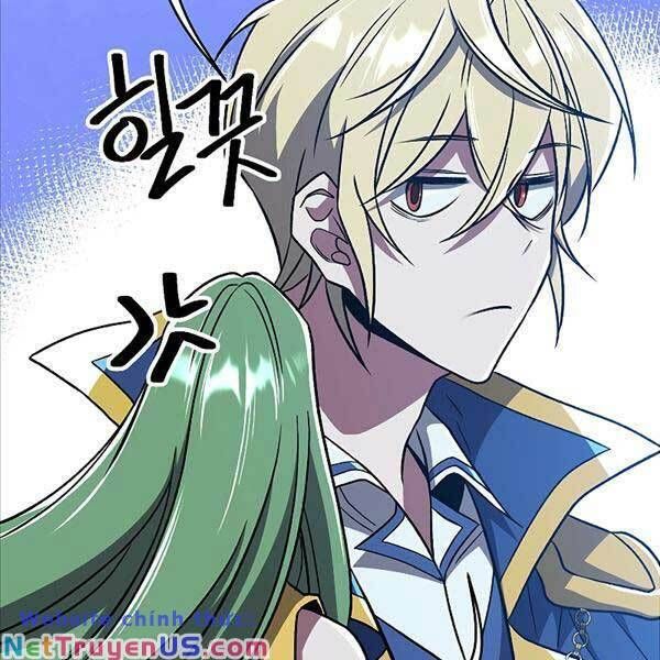 đọc truyện Đại Ma Đạo Sư Hồi Quy Chương 65 ảnh 13 tại Thiên Thai Truyện