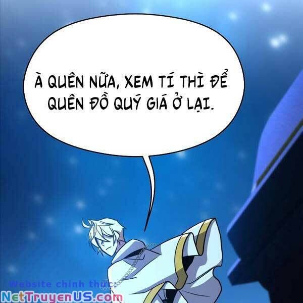 đọc truyện Đại Ma Đạo Sư Hồi Quy Chương 65 ảnh 112 tại Thiên Thai Truyện