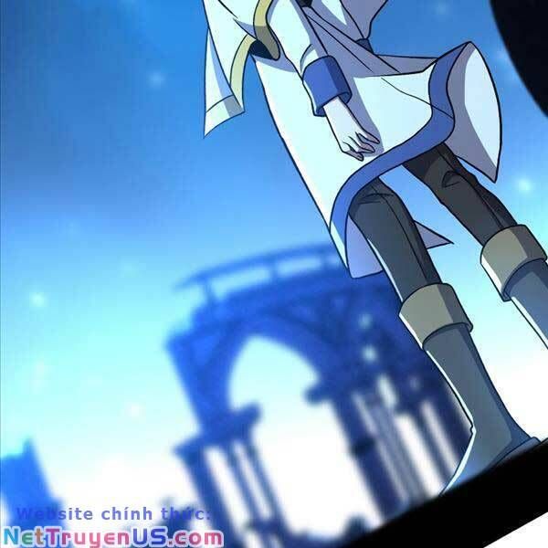 đọc truyện Đại Ma Đạo Sư Hồi Quy Chương 65 ảnh 113 tại Thiên Thai Truyện