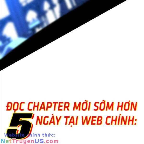 đọc truyện Đại Ma Đạo Sư Hồi Quy Chương 65 ảnh 114 tại Thiên Thai Truyện