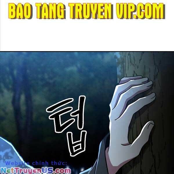 đọc truyện Đại Ma Đạo Sư Hồi Quy Chương 65 ảnh 115 tại Thiên Thai Truyện