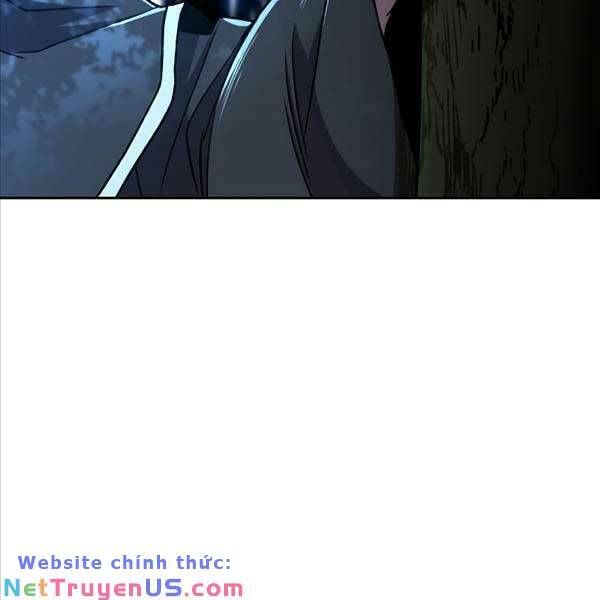 đọc truyện Đại Ma Đạo Sư Hồi Quy Chương 65 ảnh 116 tại Thiên Thai Truyện