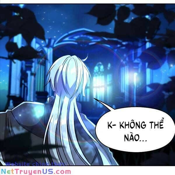 đọc truyện Đại Ma Đạo Sư Hồi Quy Chương 65 ảnh 117 tại Thiên Thai Truyện