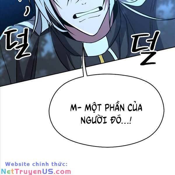 đọc truyện Đại Ma Đạo Sư Hồi Quy Chương 65 ảnh 120 tại Thiên Thai Truyện