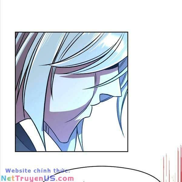 đọc truyện Đại Ma Đạo Sư Hồi Quy Chương 65 ảnh 121 tại Thiên Thai Truyện