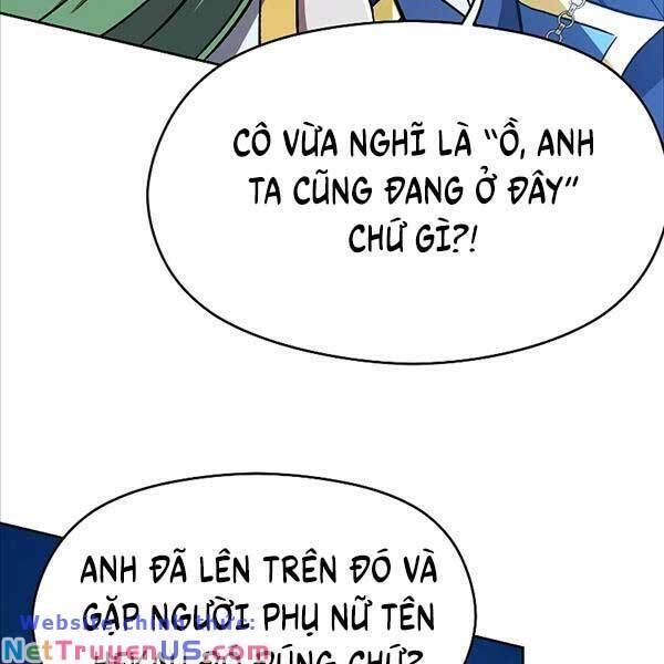 đọc truyện Đại Ma Đạo Sư Hồi Quy Chương 65 ảnh 14 tại Thiên Thai Truyện