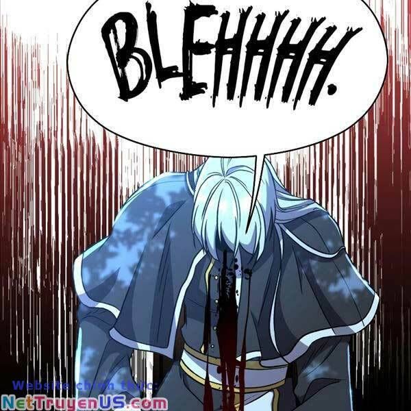 đọc truyện Đại Ma Đạo Sư Hồi Quy Chương 65 ảnh 122 tại Thiên Thai Truyện