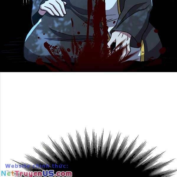 đọc truyện Đại Ma Đạo Sư Hồi Quy Chương 65 ảnh 123 tại Thiên Thai Truyện